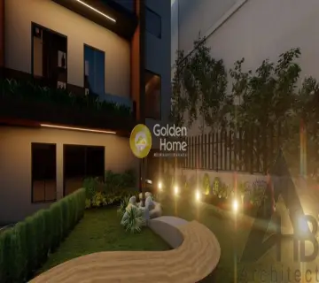 Golden Home Property Image