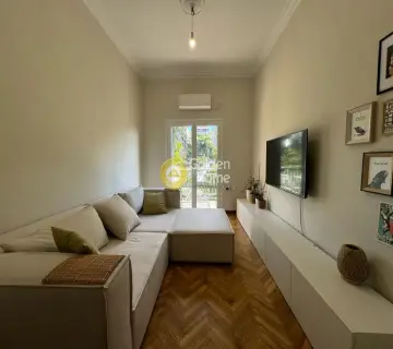 Apartment 53m<sup>2</sup> for sale photo 1