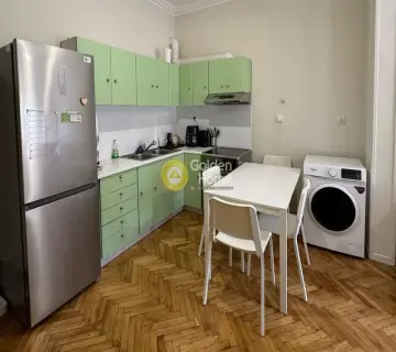 Apartment 53m<sup>2</sup> for sale photo 3