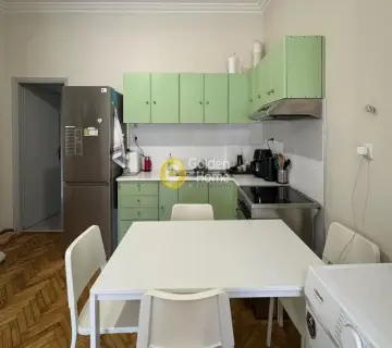 Apartment 53m<sup>2</sup> for sale photo 4