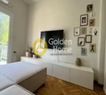 Apartment 53m<sup>2</sup> for sale photo 2