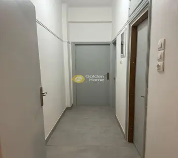 Apartment 53m<sup>2</sup> for sale photo 8