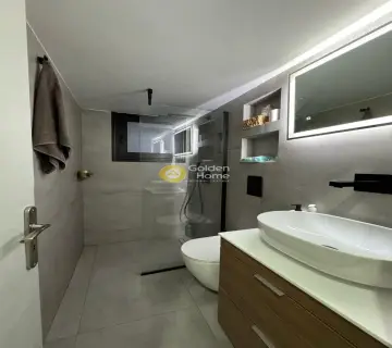 Apartment 53m<sup>2</sup> for sale photo 5