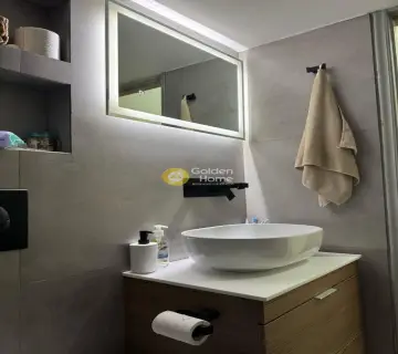 Apartment 53m<sup>2</sup> for sale photo 11