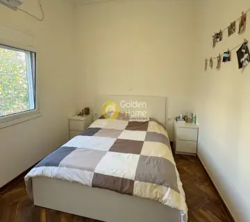 Apartment 53m<sup>2</sup> for sale photo 7