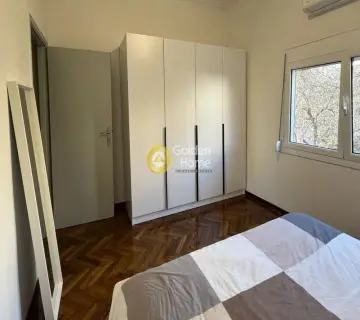 Apartment 53m<sup>2</sup> for sale photo 6