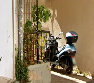 Διαμέρισμα 68τ.μ. προς πώληση φωτογραφία 1