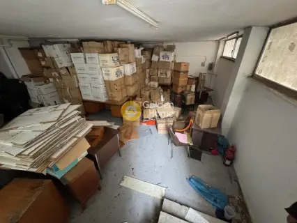 Warehouse 140m<sup>2</sup> for rent photo 2