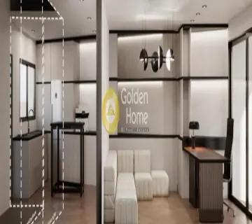 Golden Home Property Image
