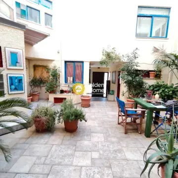 房子 306m<sup>2</sup> for rent photo 5518666