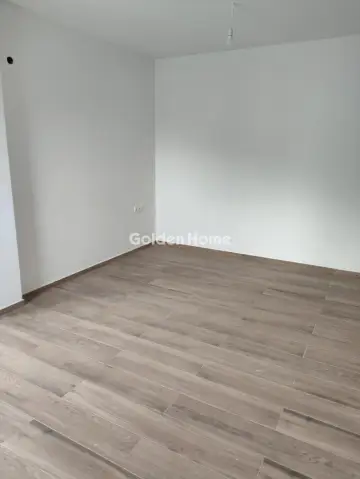 Floor Apartment 90m<sup>2</sup> for sale photo 13