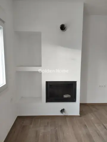 Floor Apartment 90m<sup>2</sup> for sale photo 9