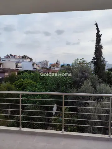 Floor Apartment 90m<sup>2</sup> for sale photo 6