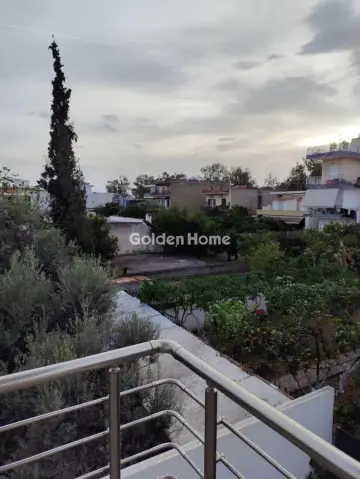 Floor Apartment 90m<sup>2</sup> for sale photo 7