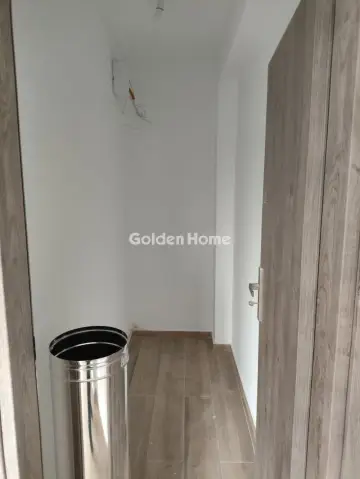 Floor Apartment 90m<sup>2</sup> for sale photo 15