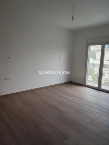 Floor Apartment 90m<sup>2</sup> for sale photo 10