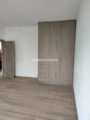 Floor Apartment 90m<sup>2</sup> for sale photo 11