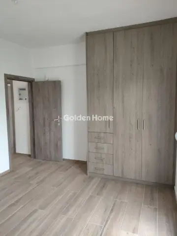 Floor Apartment 90m<sup>2</sup> for sale photo 12