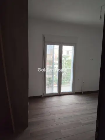 Floor Apartment 90m<sup>2</sup> for sale photo 8