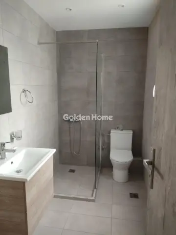 Floor Apartment 90m<sup>2</sup> for sale photo 14