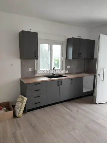 Floor Apartment 90m<sup>2</sup> for sale photo 5