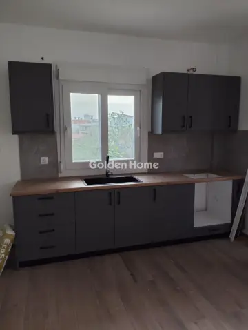 Floor Apartment 90m<sup>2</sup> for sale photo 4