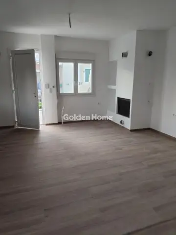 Floor Apartment 90m<sup>2</sup> for sale photo 1