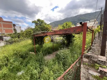 住宅 560m<sup>2</sup> for sale photo 3