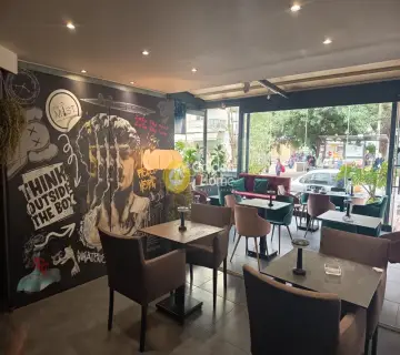 Πώληση Επιχείρησης 340τ.μ. προς πώληση φωτογραφία 4755419