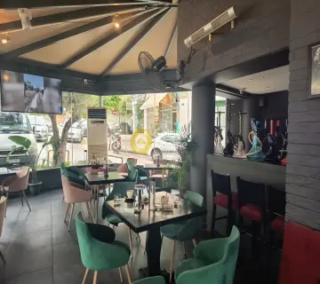 Golden Home Property Image