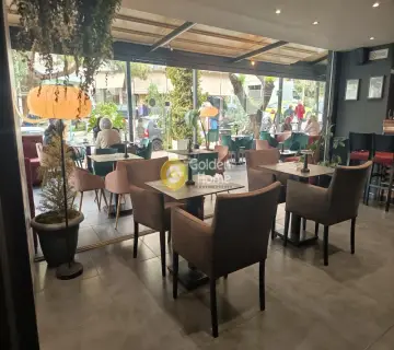 Πώληση Επιχείρησης 340τ.μ. προς πώληση φωτογραφία 4755422