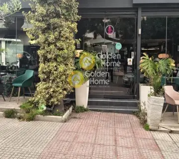 Πώληση Επιχείρησης 340τ.μ. προς πώληση φωτογραφία 4755459