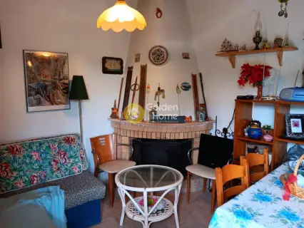 独立复式小屋 50m<sup>2</sup> for sale photo 2
