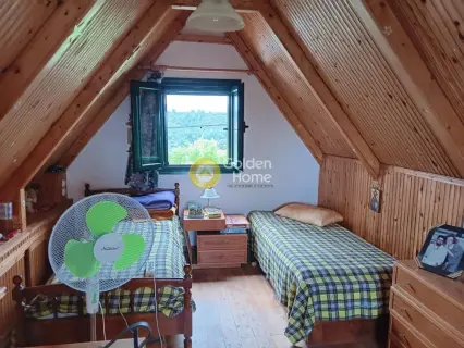 独立复式小屋 50m<sup>2</sup> for sale photo 3