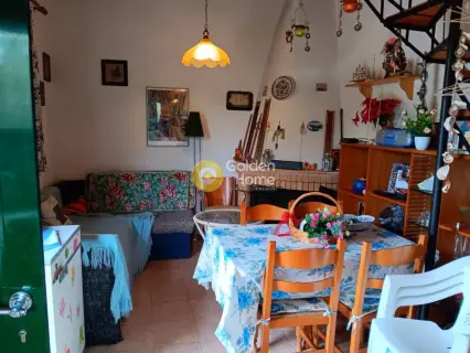 独立复式小屋 50m<sup>2</sup> for sale photo 9