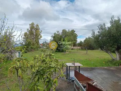 独立复式小屋 50m<sup>2</sup> for sale photo 11