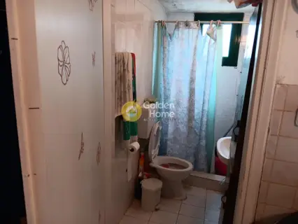 独立复式小屋 50m<sup>2</sup> for sale photo 13
