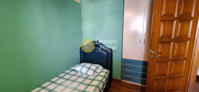 Οροφομεζονέτα 208τ.μ. προς πώληση φωτογραφία 26