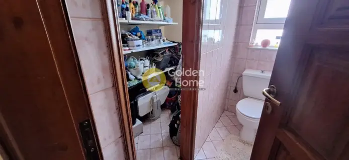 Οροφομεζονέτα 208τ.μ. προς πώληση φωτογραφία 11
