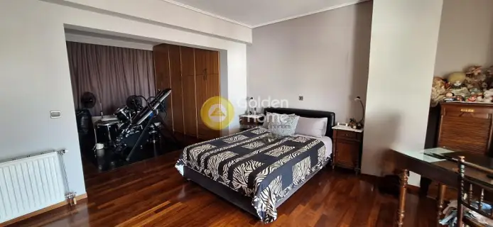 Οροφομεζονέτα 208τ.μ. προς πώληση φωτογραφία 19