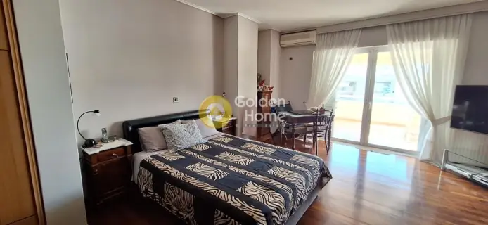Οροφομεζονέτα 208τ.μ. προς πώληση φωτογραφία 20