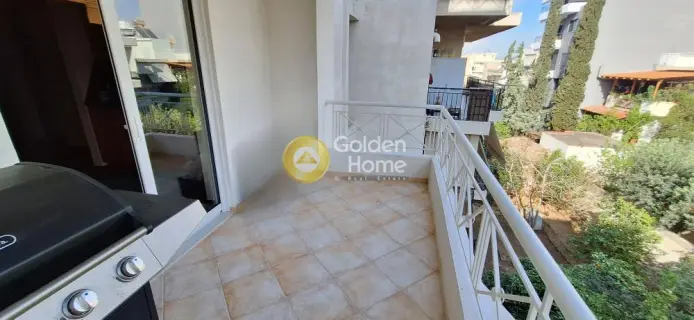 Οροφομεζονέτα 208τ.μ. προς πώληση φωτογραφία 10