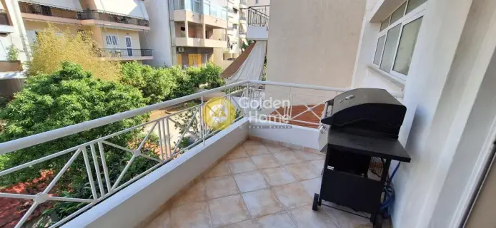 Οροφομεζονέτα 208τ.μ. προς πώληση φωτογραφία 9