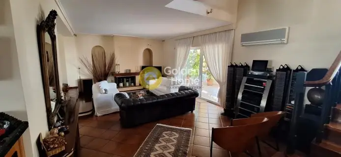 Οροφομεζονέτα 208τ.μ. προς πώληση φωτογραφία 3