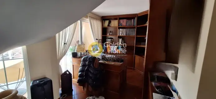 Οροφομεζονέτα 208τ.μ. προς πώληση φωτογραφία 13