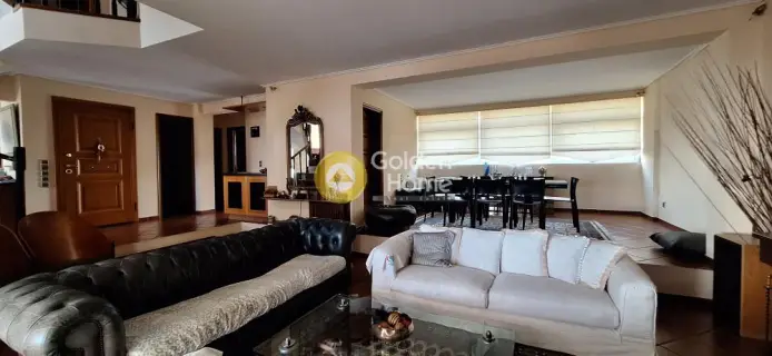 Οροφομεζονέτα 208τ.μ. προς πώληση φωτογραφία 1