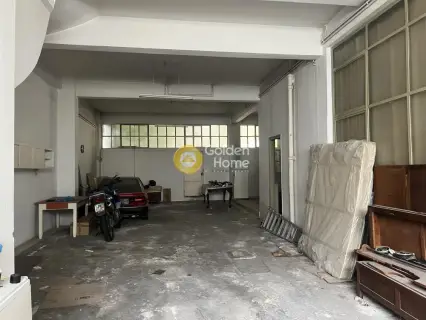 Κτίριο 300τ.μ. προς πώληση φωτογραφία 14