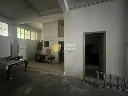 Κτίριο 300τ.μ. προς πώληση φωτογραφία 15