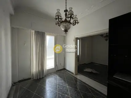Κτίριο 300τ.μ. προς πώληση φωτογραφία 9