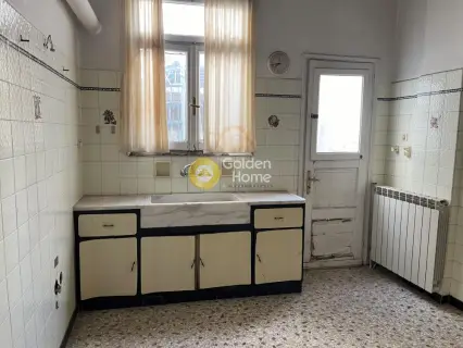 Κτίριο 300τ.μ. προς πώληση φωτογραφία 2